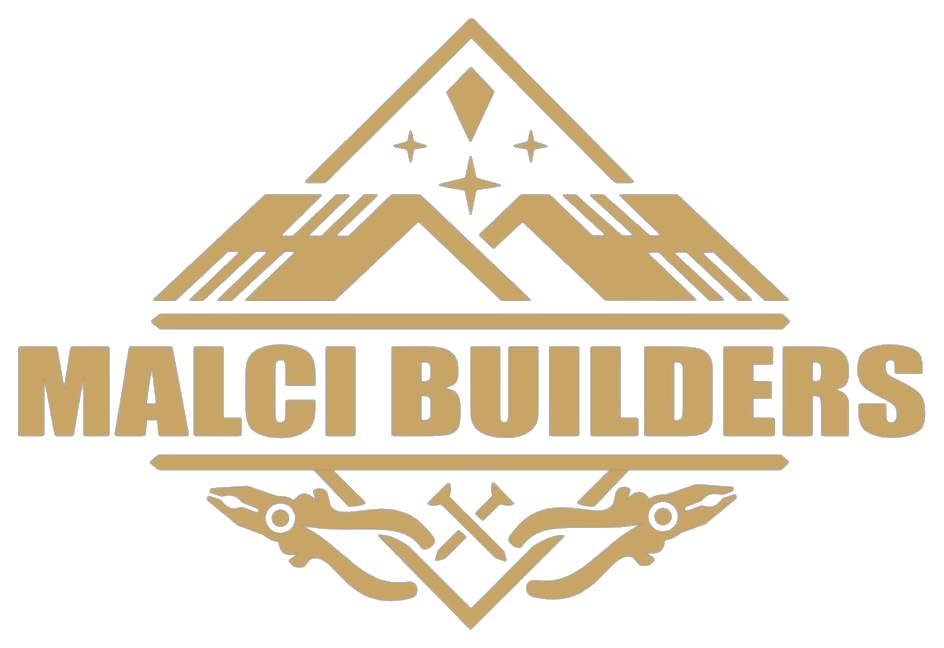 Malci Builders